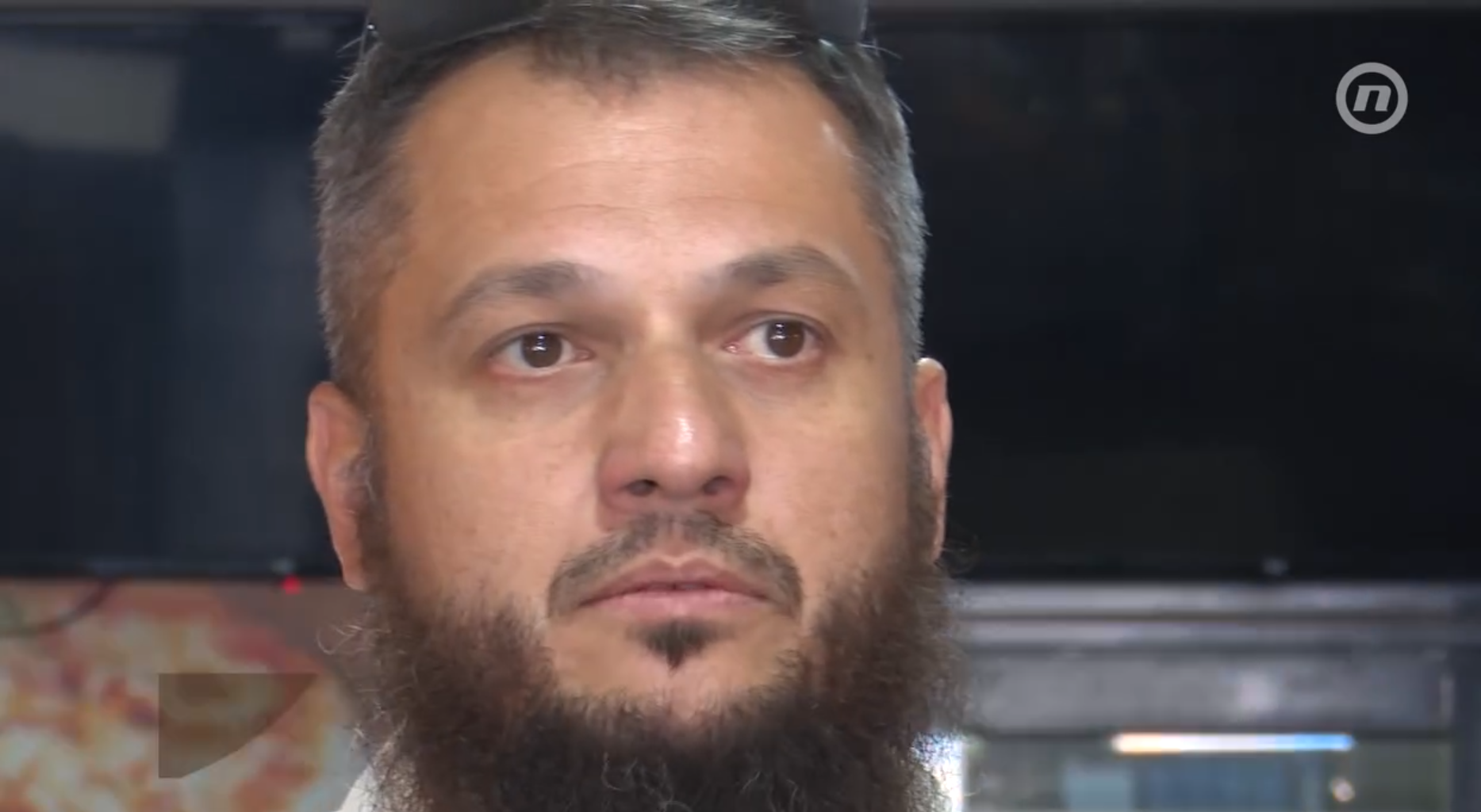 Malik Botojić-24052024-