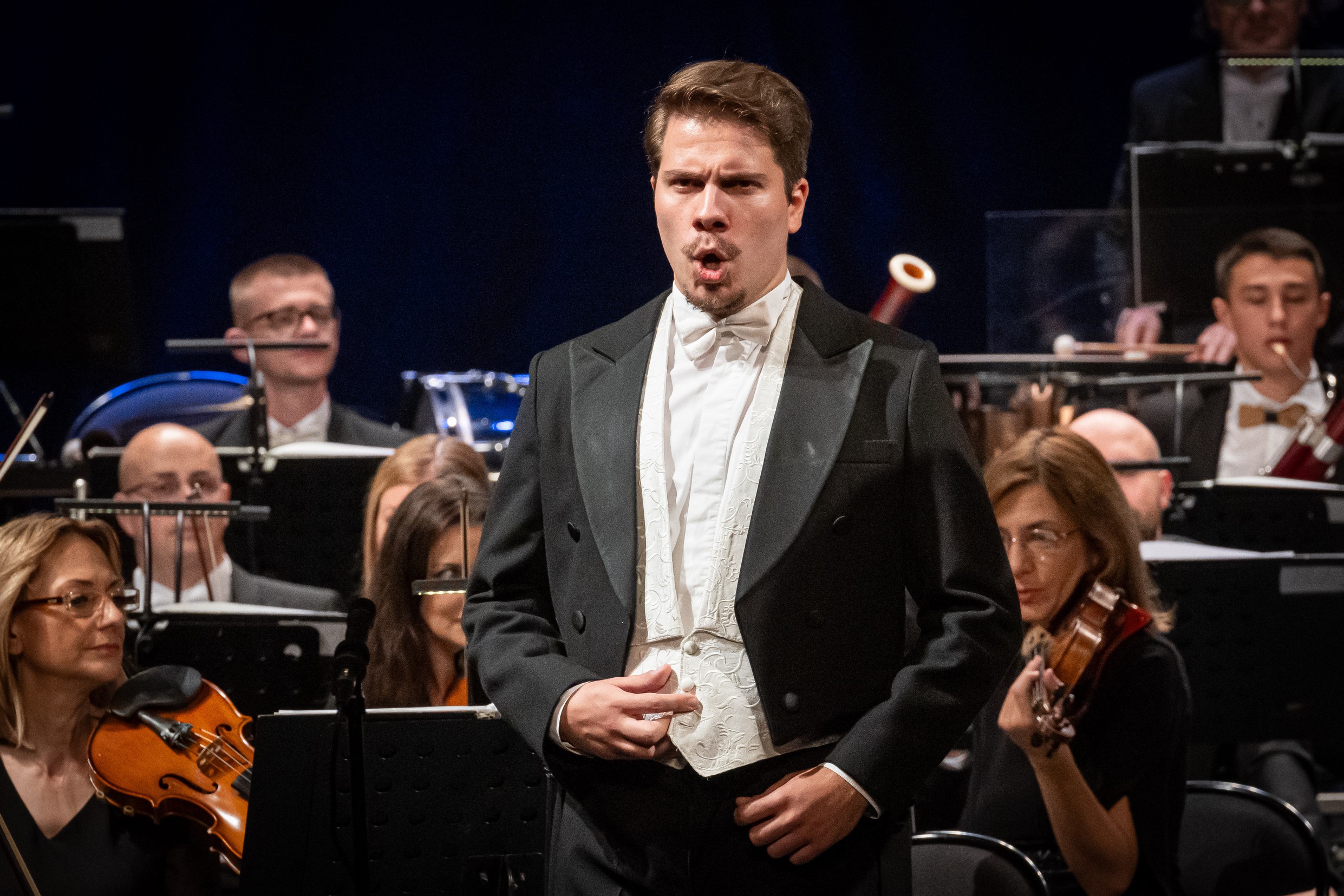 VH-Mlade nade NPS koncert (10)