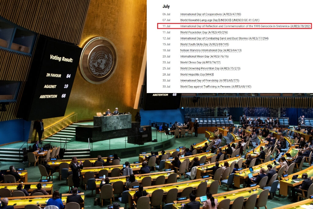 1716478464-2024-05-23T153123Z_799819137_RC2FW7AENUVZ_RTRMADP_3_UN-SREBRENICA-RESOLUTION-1024x683