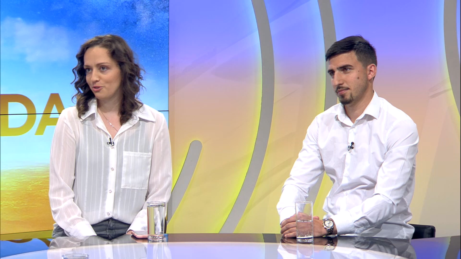 Sedmi “Run&More Weekend” festiva