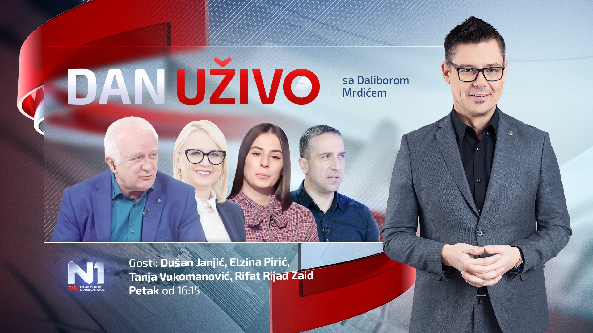 WEB-N1-dan-uzivo-min(3)