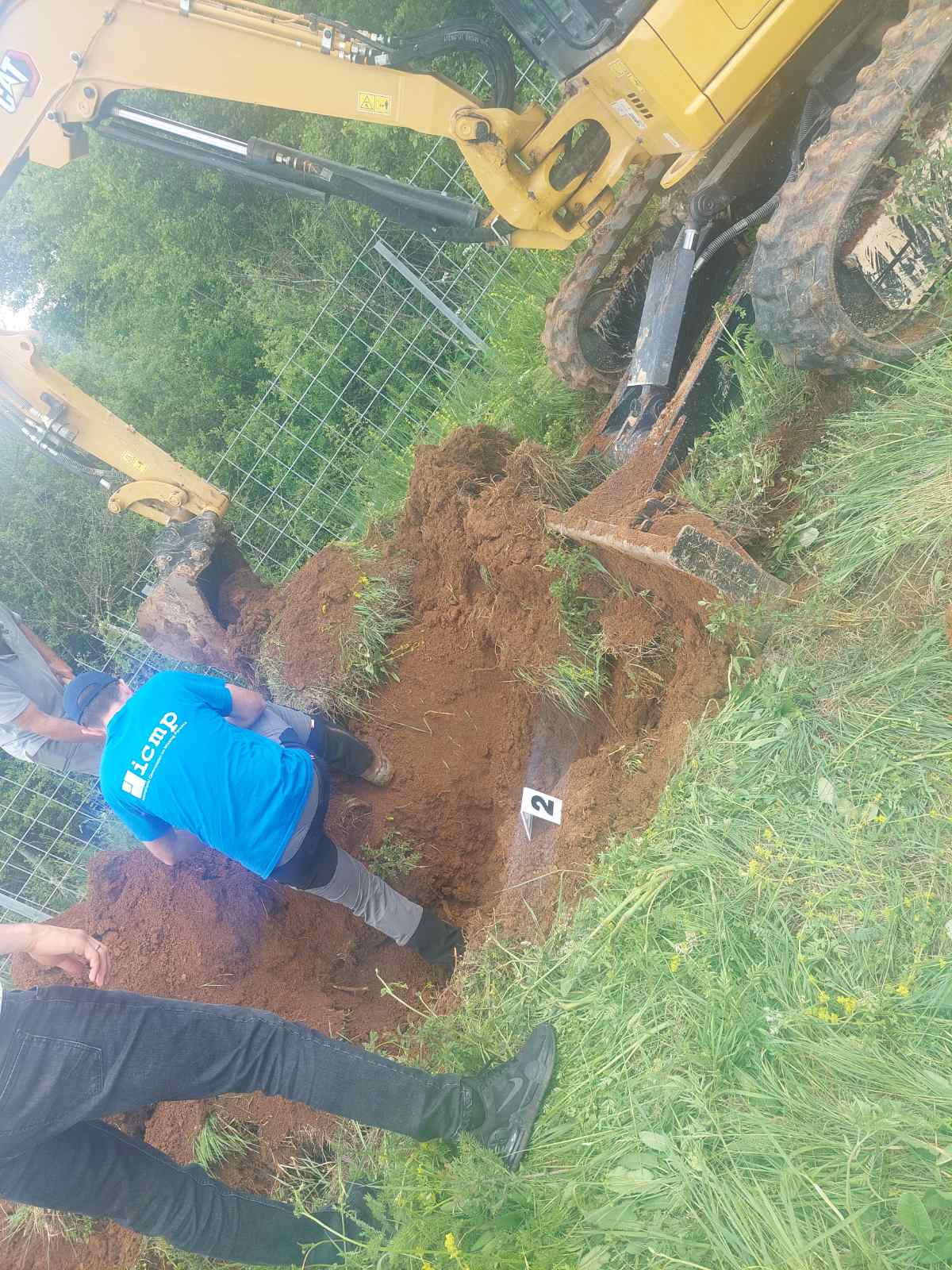 sokolac-nestali.-foto