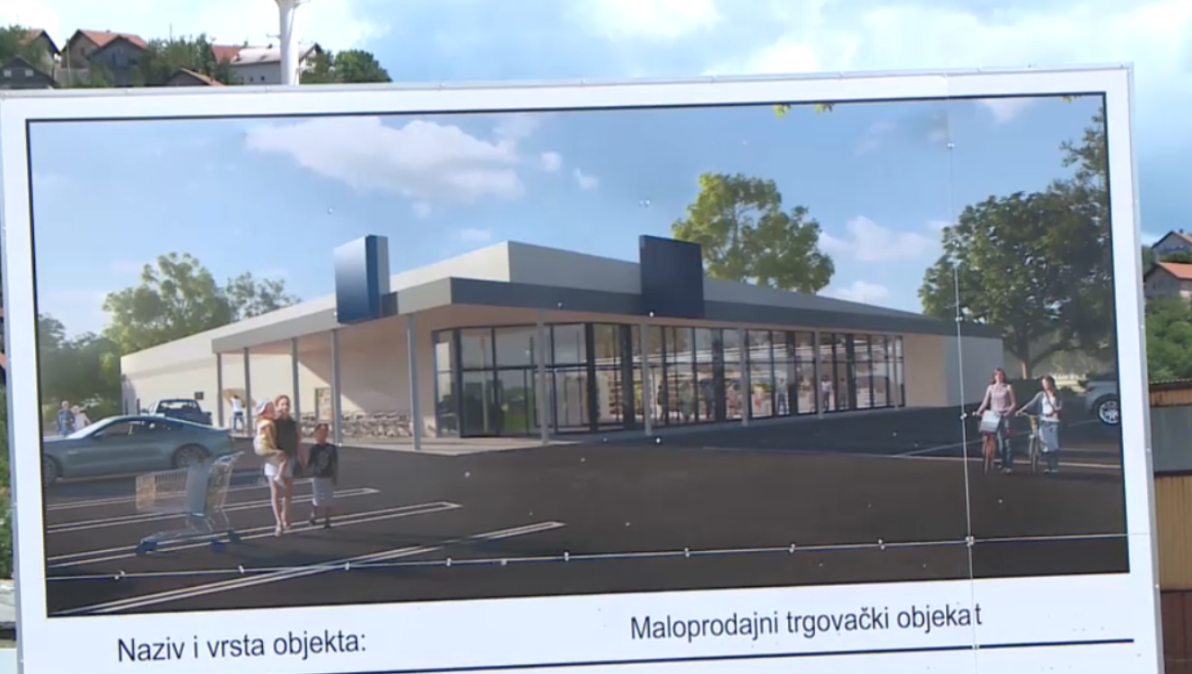 lidl-sarajevo-2452024