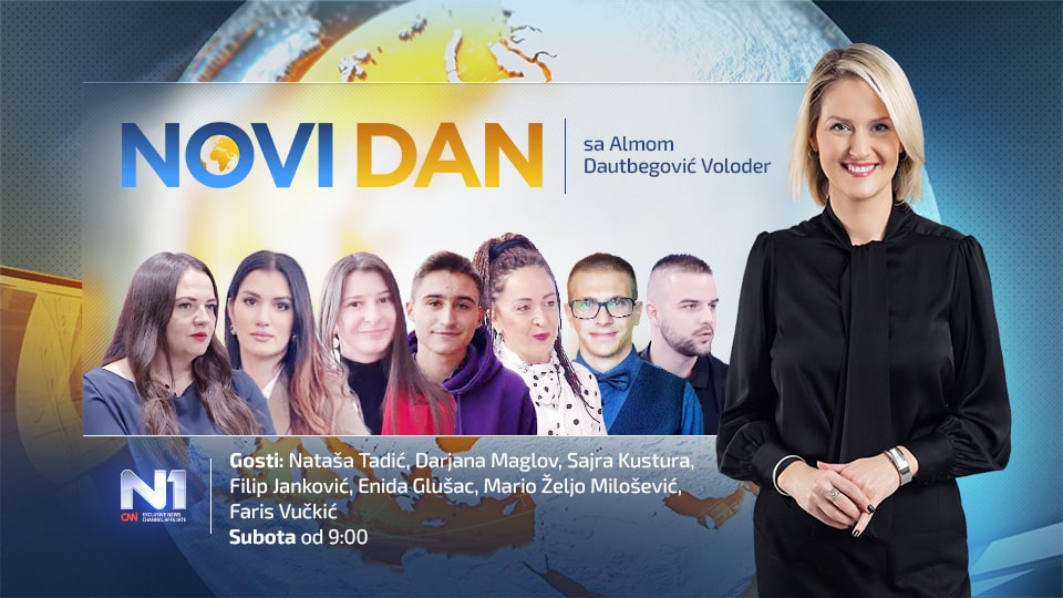 WEB-N1-novi-dan-2cs-min