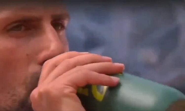 1716564796-novak-750x453