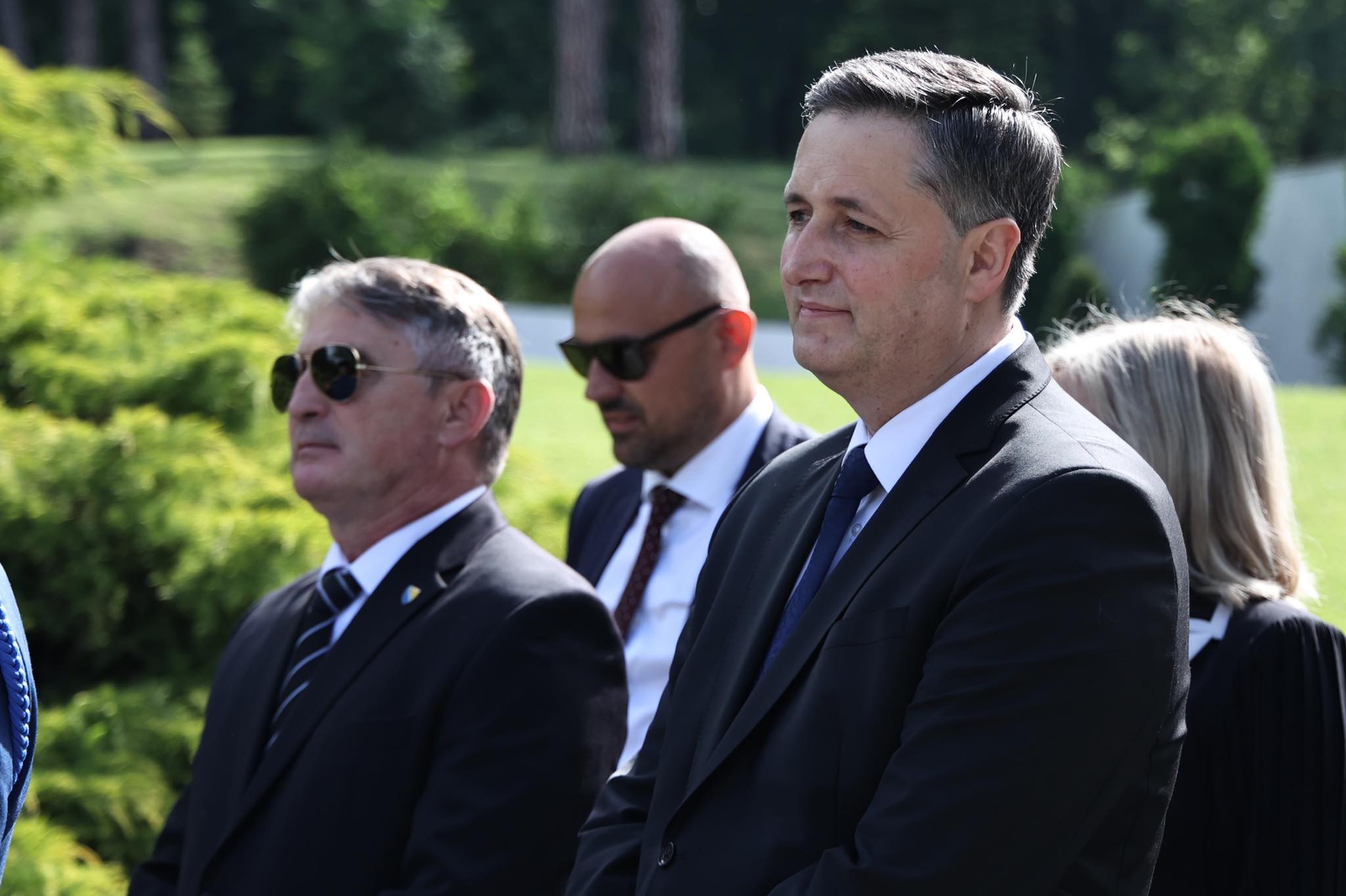 442006995_388116130214732_3148656598133351179_n