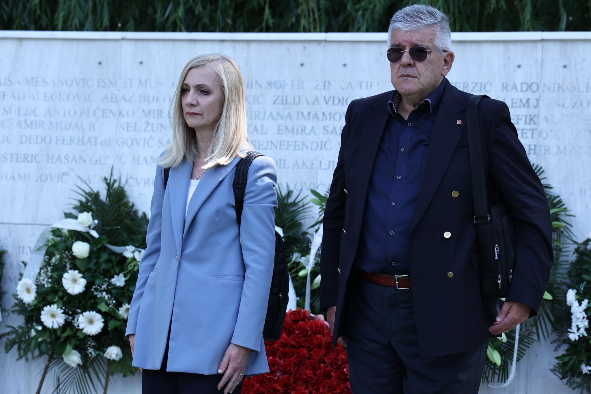 441656278_1441608869810973_3543992345661340385_n