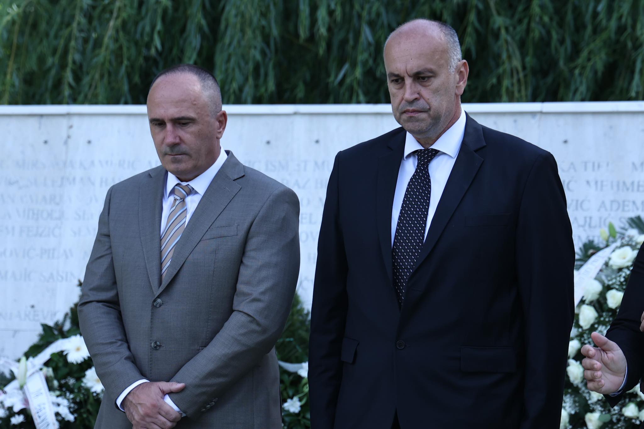 441584542_964083535414544_1887419432008052227_n