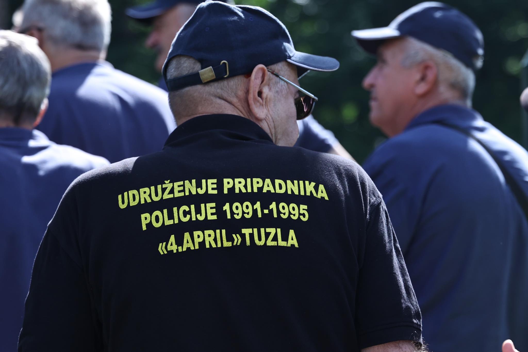 441057144_1098600041208164_4345007323152563415_n