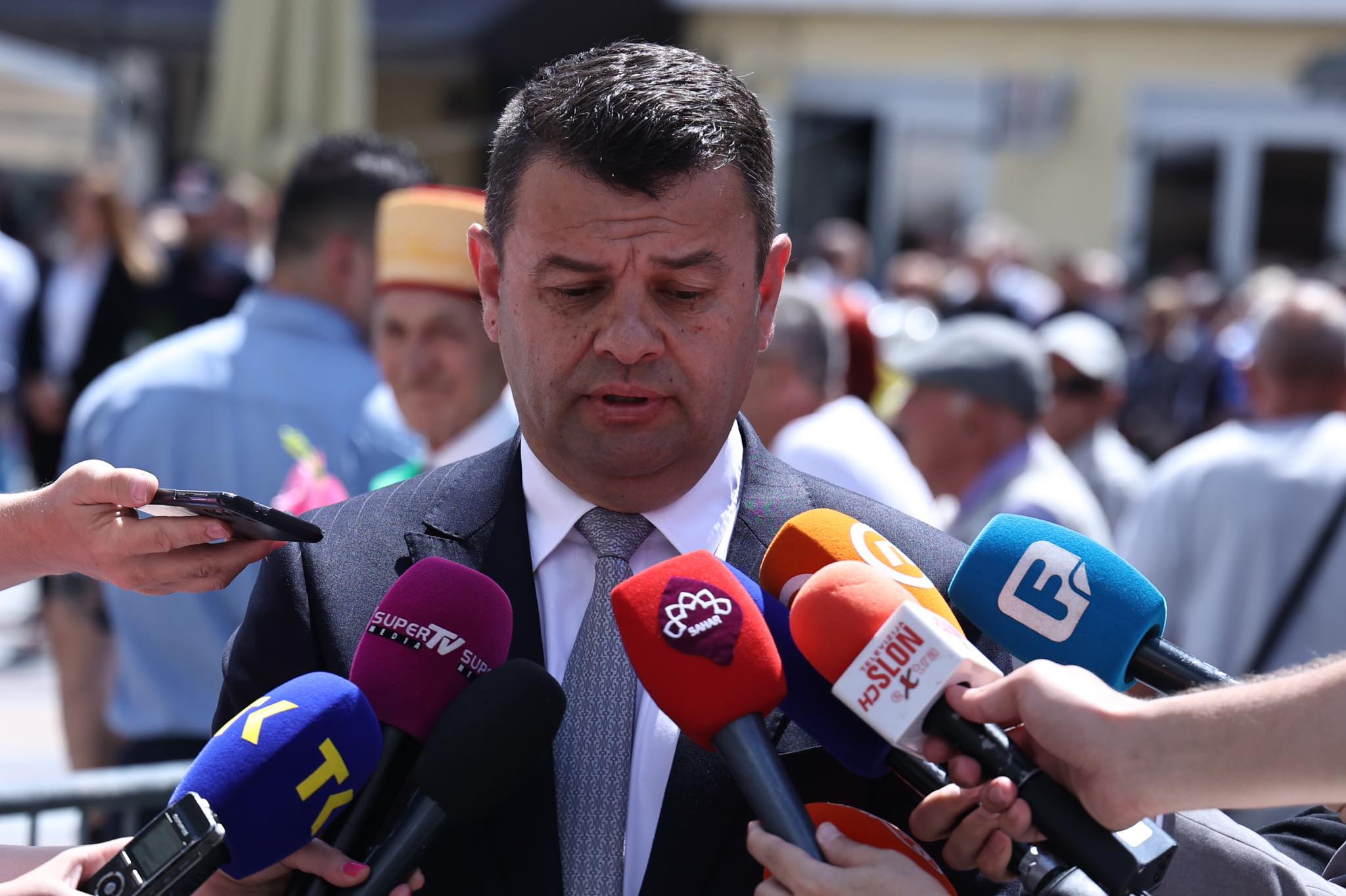 438159088_1489184838382352_5590386371968940686_n