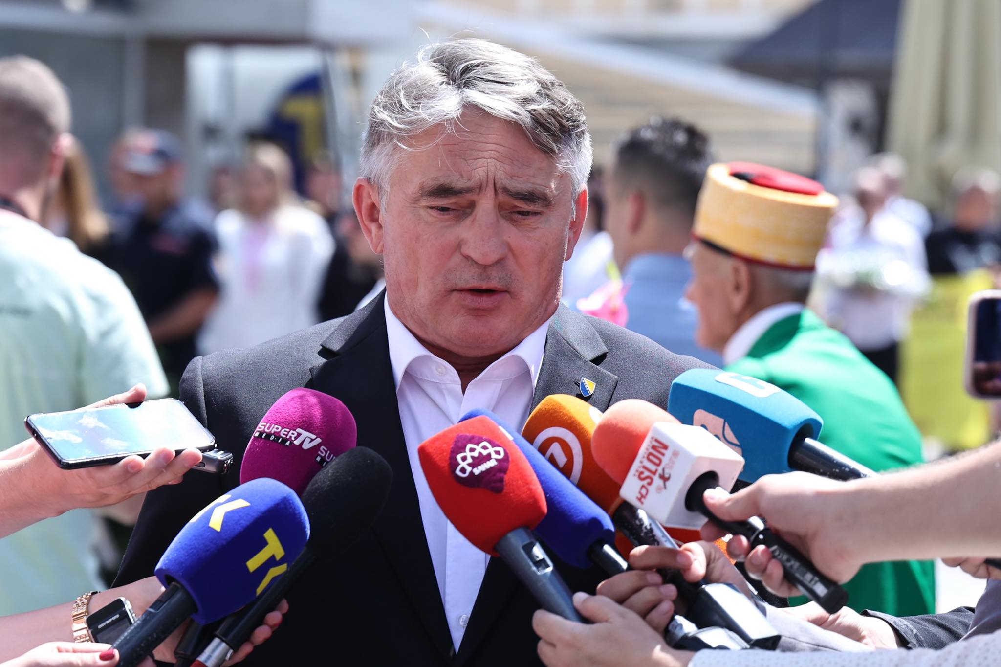 436668550_7830305413687649_4800460057528743275_n