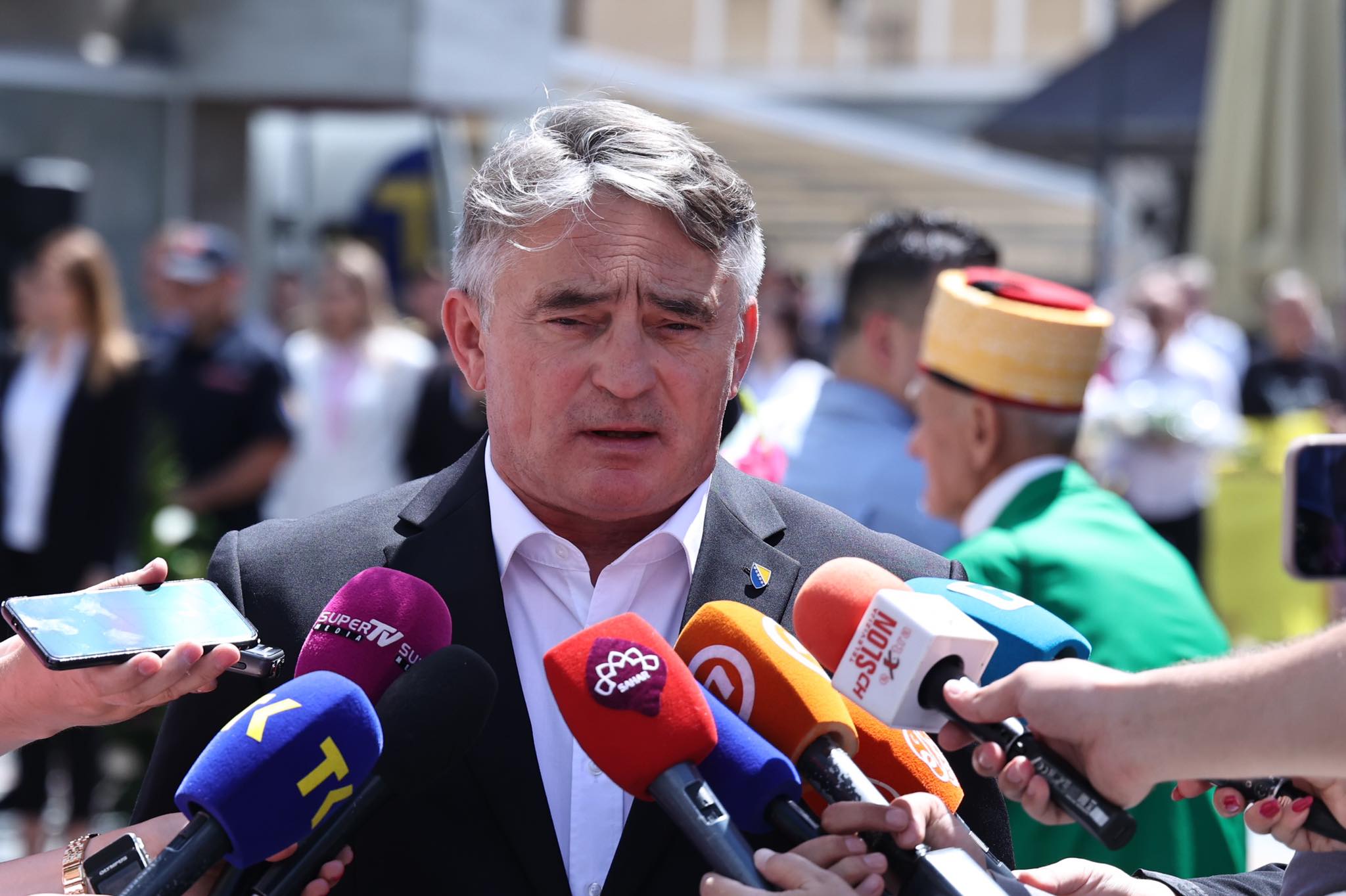 441077287_396422116725004_6368172097852731138_n