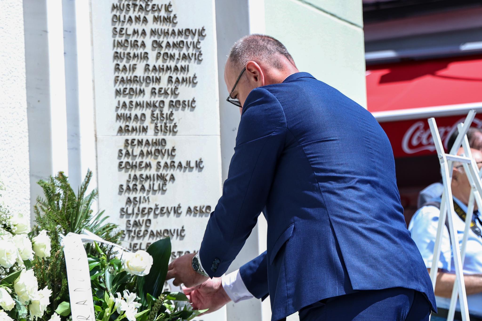 441532692_979772847137928_8772225610443339991_n