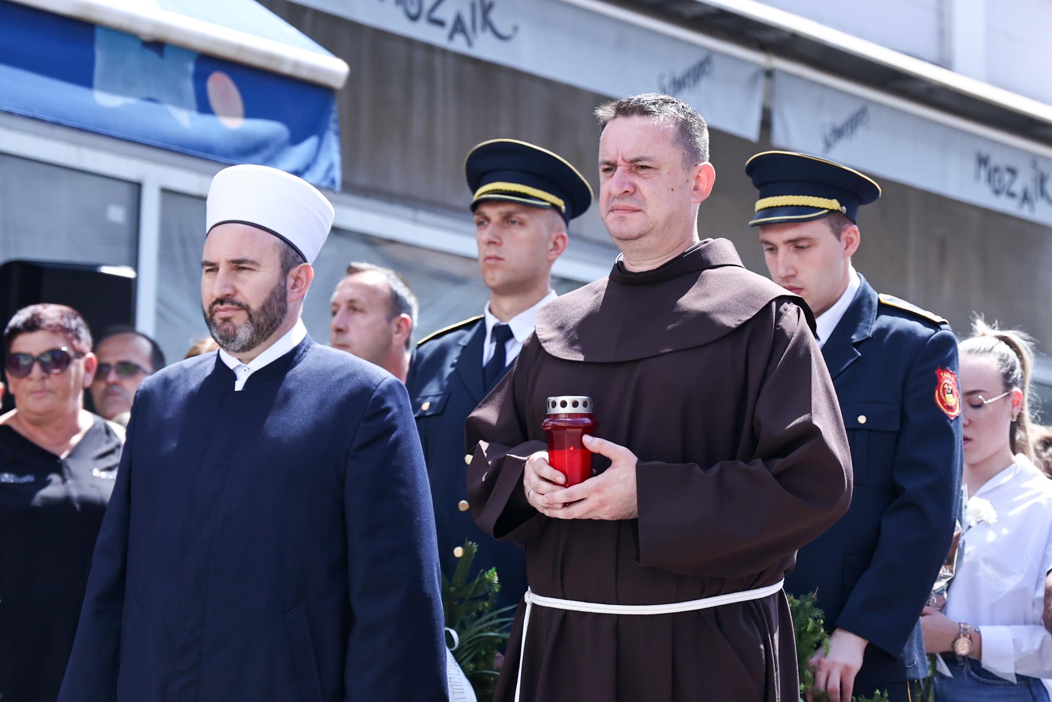 445374185_504035825494556_69565373447292965_n