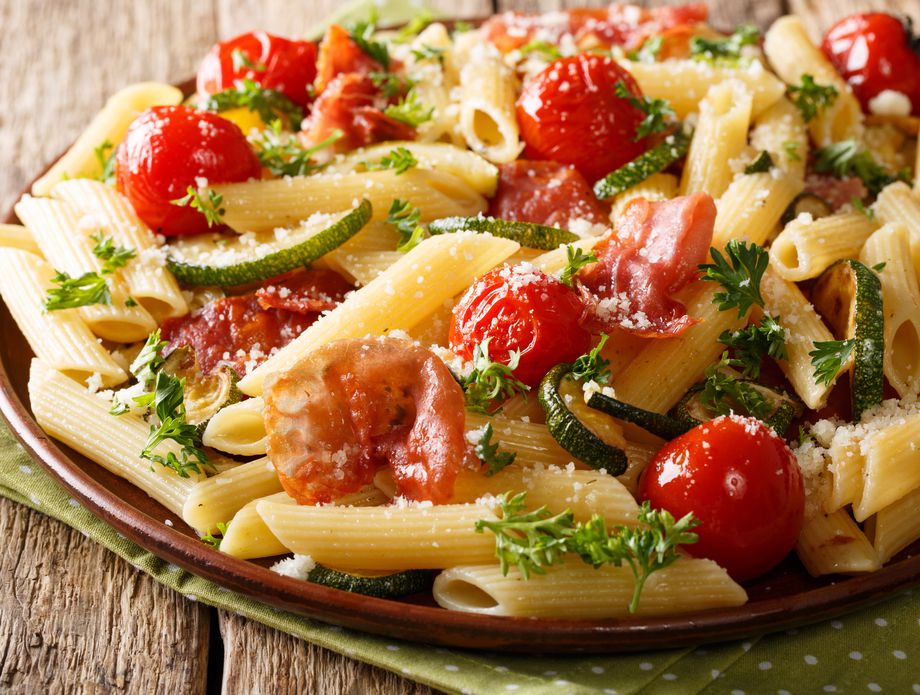 62827699-tjestenina-s-tikvicama