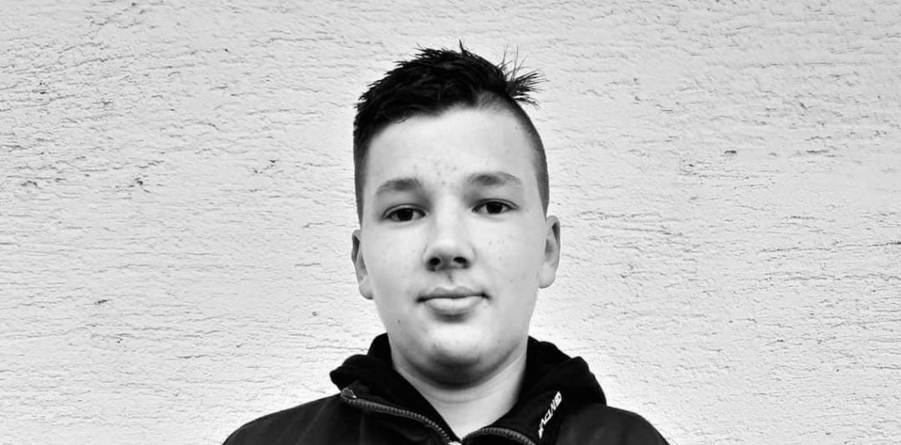 62828952-karlo-cvitkovic