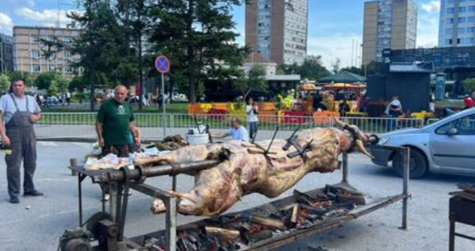 printscreen facebook