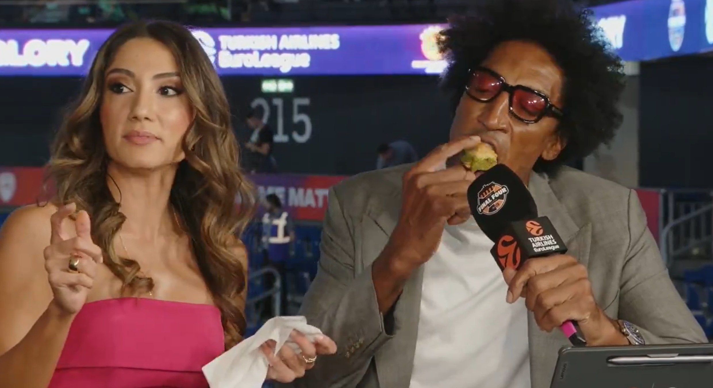 1716627491-skoti-pipen-deniz-aksoj