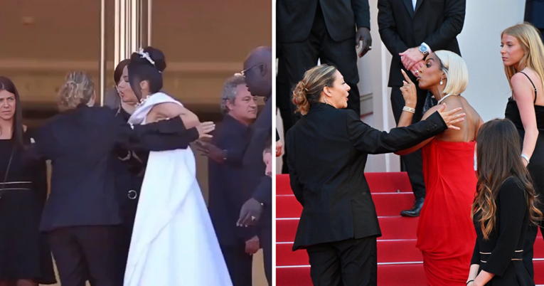 936bcc98-24a9-469e-8de5-5465c9f0ab39