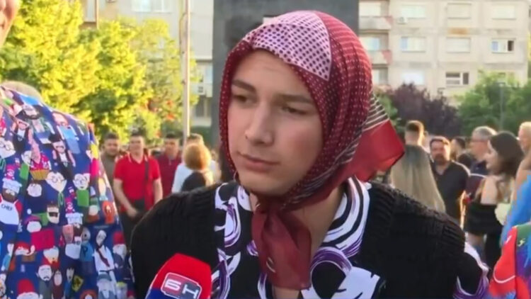 1716715193-Screenshot_6-750x422