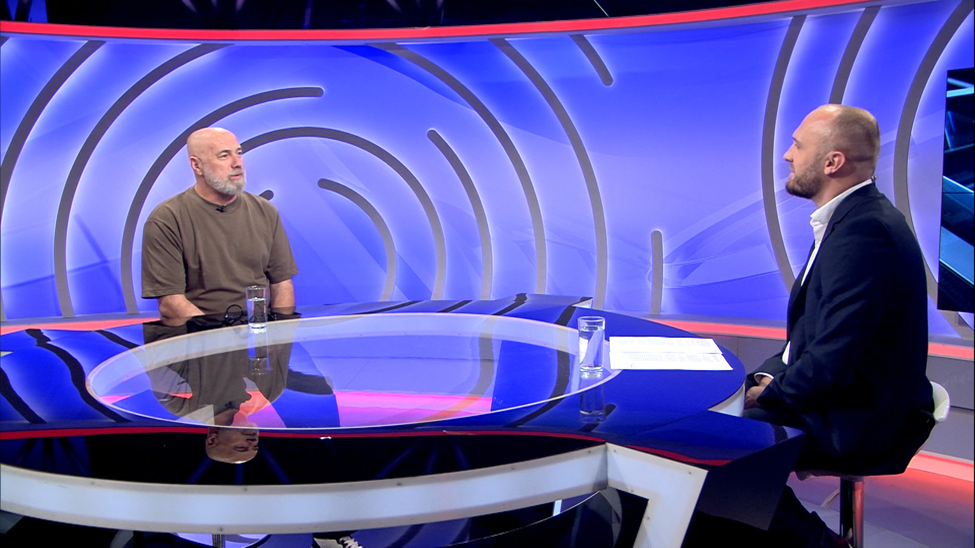 SA-.00_09_45_22.Still001