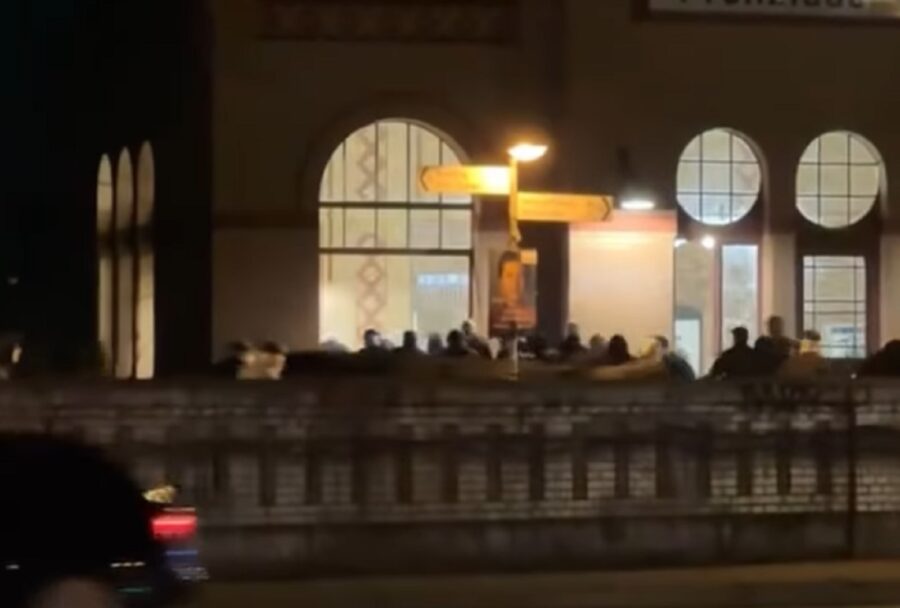 1716724755-tuca-navijaci-1-900x608