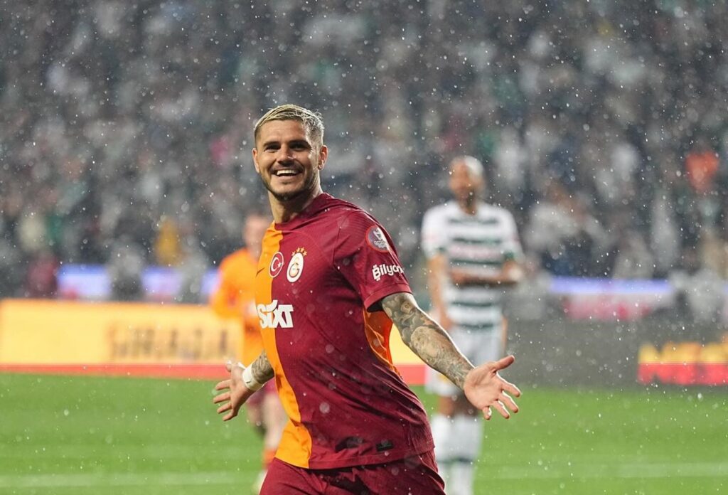 1716746075-mauro-icardi-1024x696.jpg