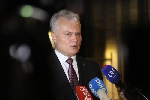 profimedia-0876692845