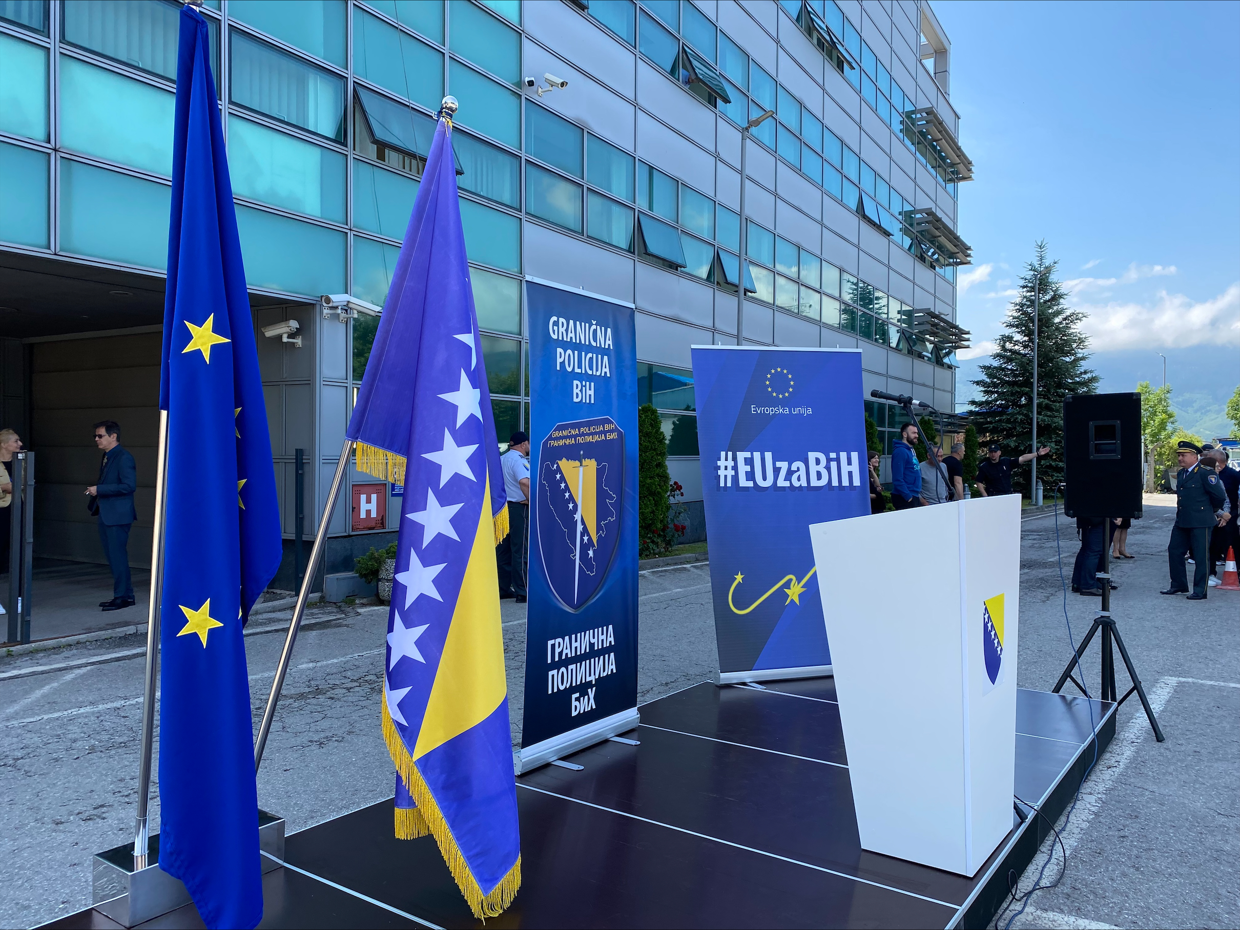 processed-795D052E-DB20-45E3-B844-A6BCD35588B1