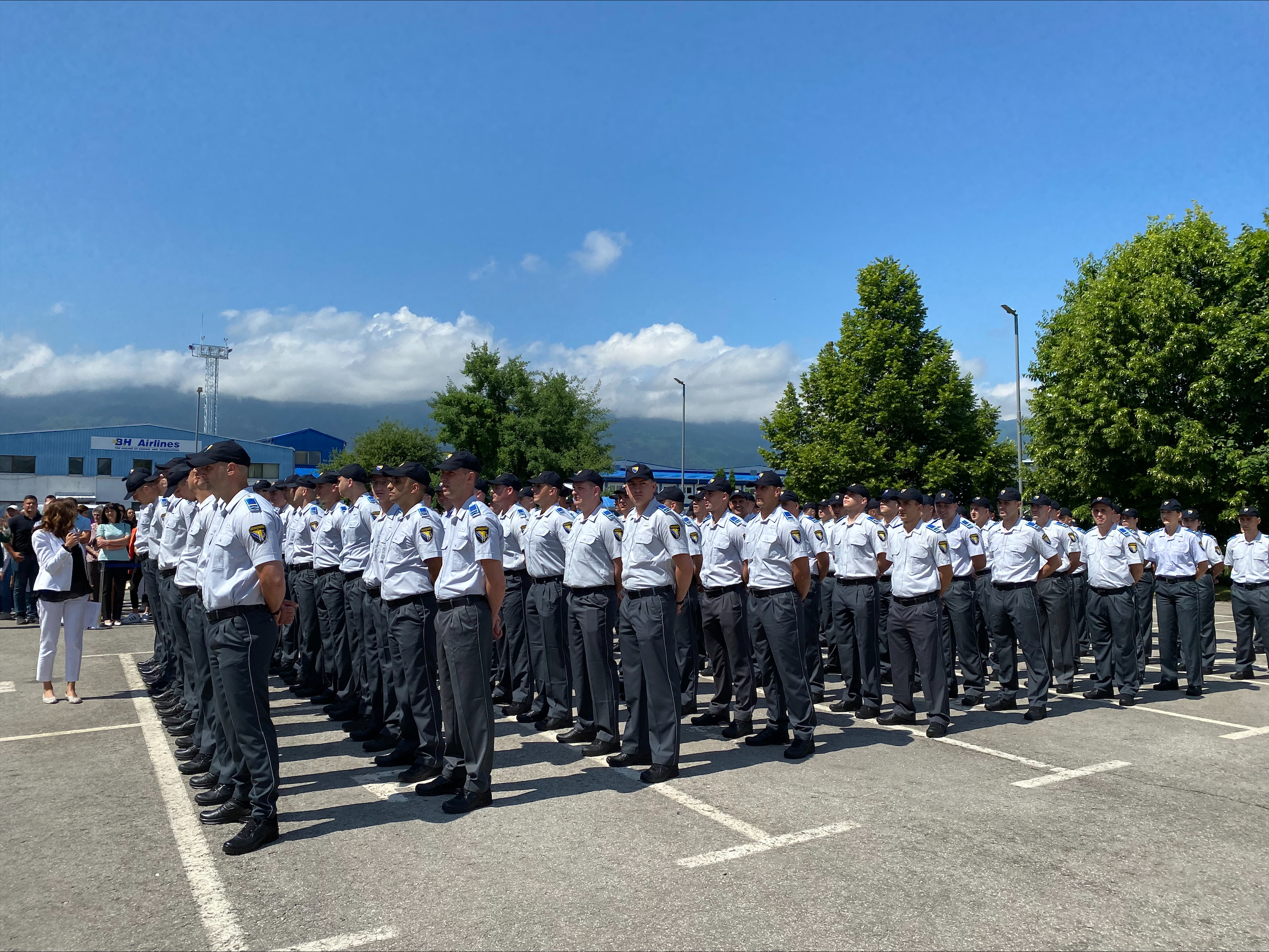 processed-BD2F83E8-421A-4B1D-AA18-0B2BAA5039C6