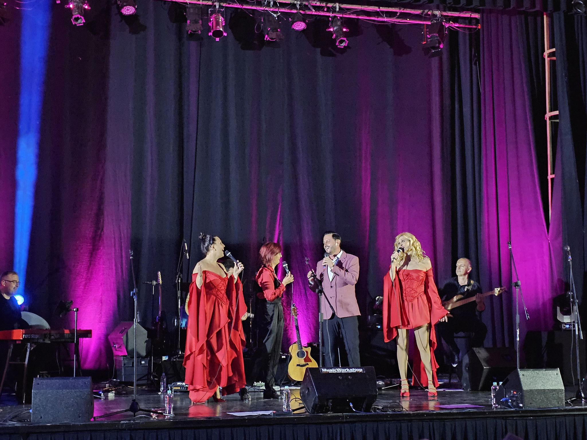 Frajle i Neno Muric_1