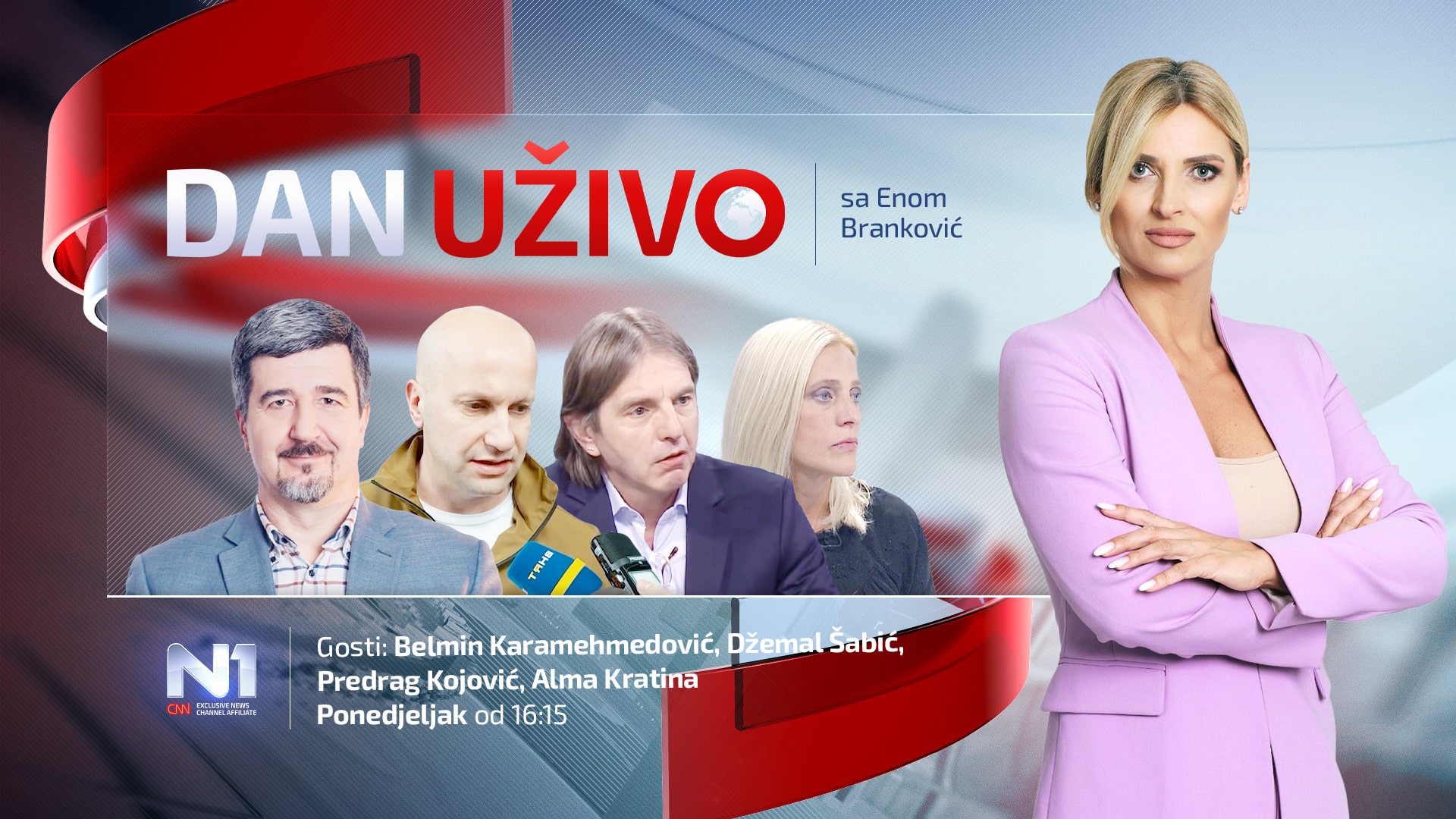 WEB-N1-dan-uzivo-min(4)(1)