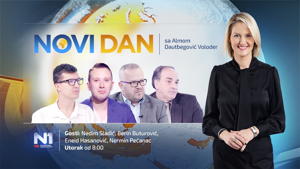 WEB-N1-novi-dan-min(11)