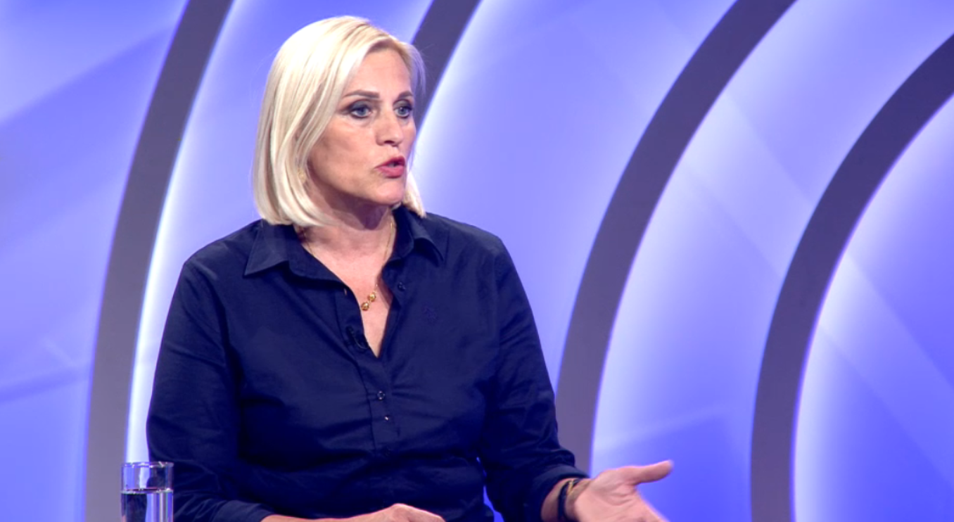 alma-kratina-2752024