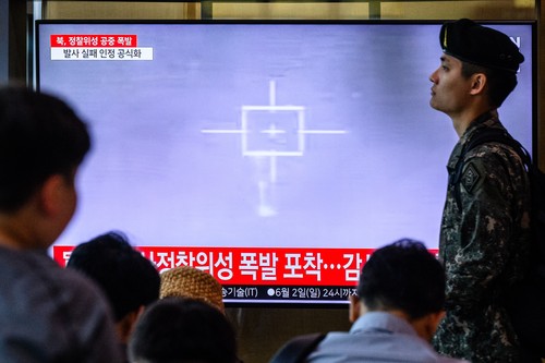 profimedia-0877006538