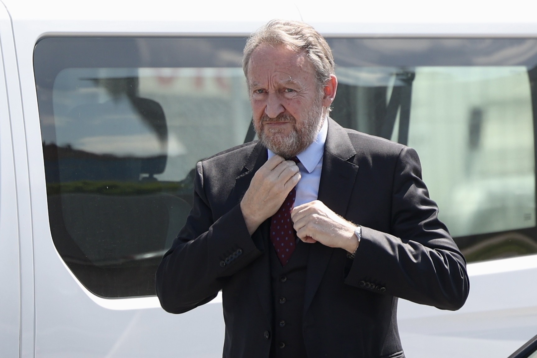 bakir izetbegović sipa 4