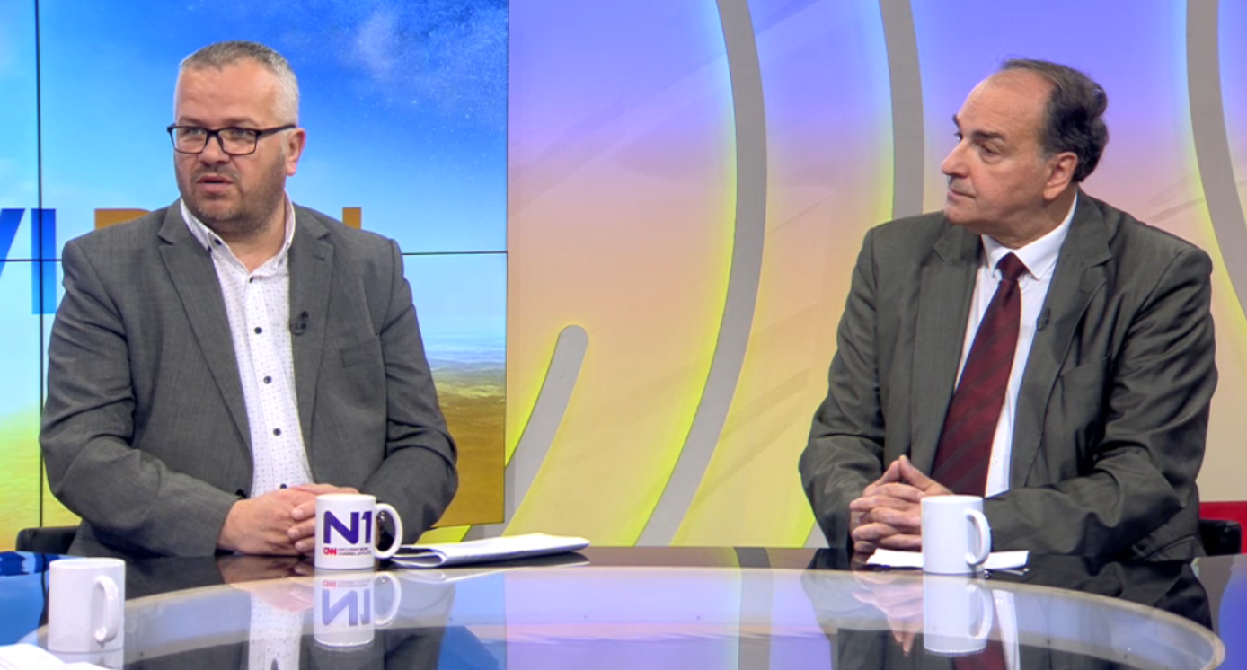 hasanovićpećenac-28520224