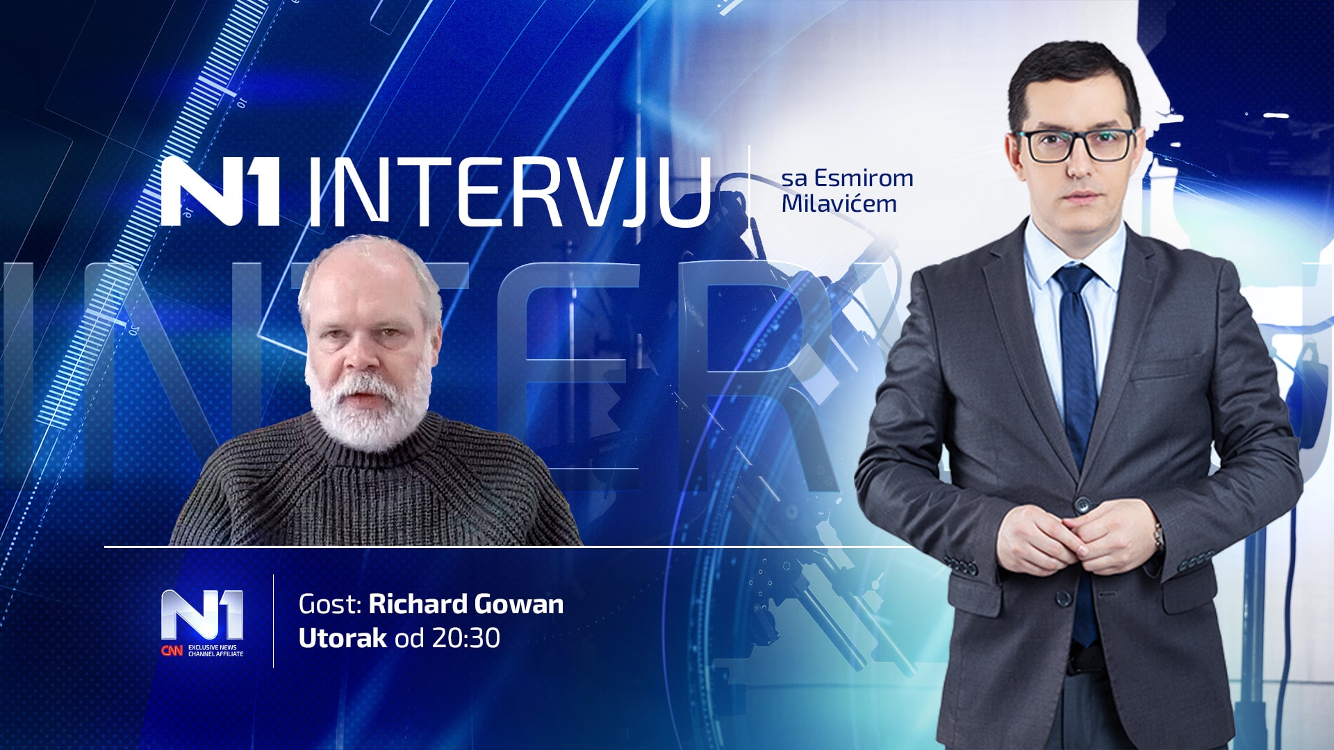 N1-intervju-2023-WEB-min(1)