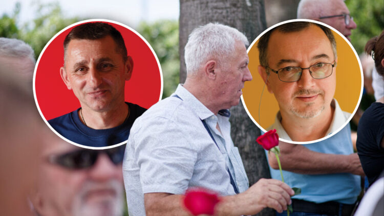 1716821842-Vetarani-2-750x422