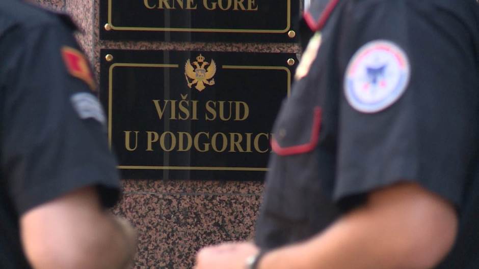 Visi-sud-Apeklacioni-sud-Podgorica-Crna-Gora-sudjenje-za-drzavni-udar-6-