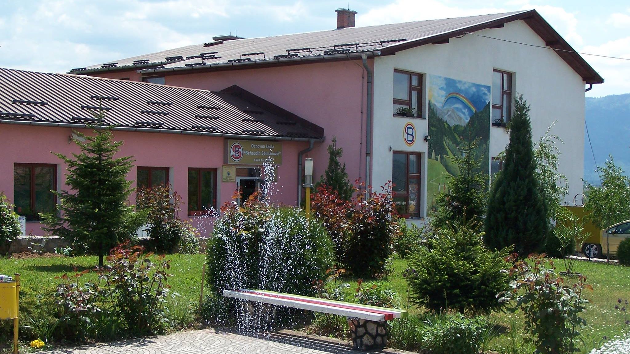 08d6ac2d-34dd-404d-885d-f5dc1c81746b