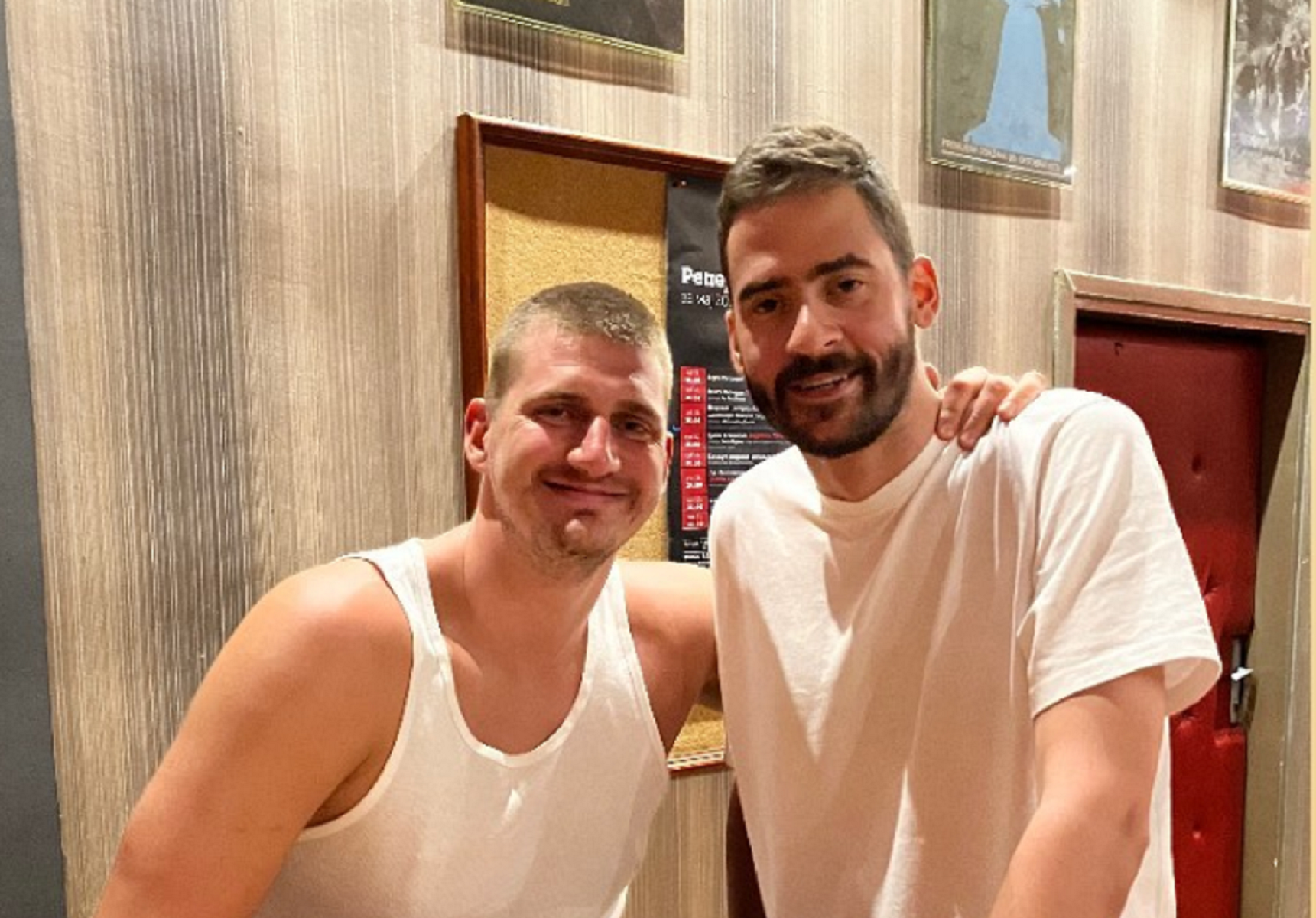 1716898088-Nikola-Jokic-srpski-glumac