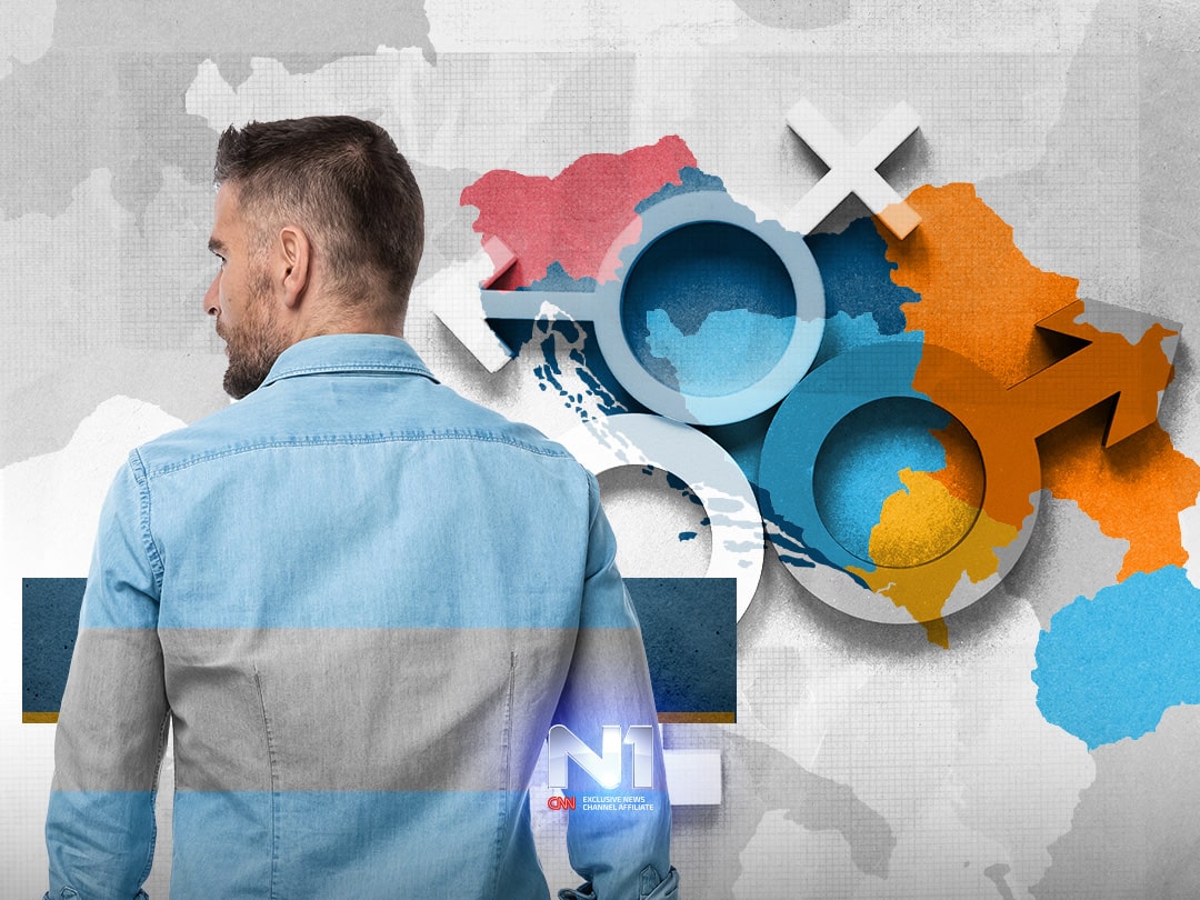 Ilustracija-Nikola-vucic-jednakost-2-min