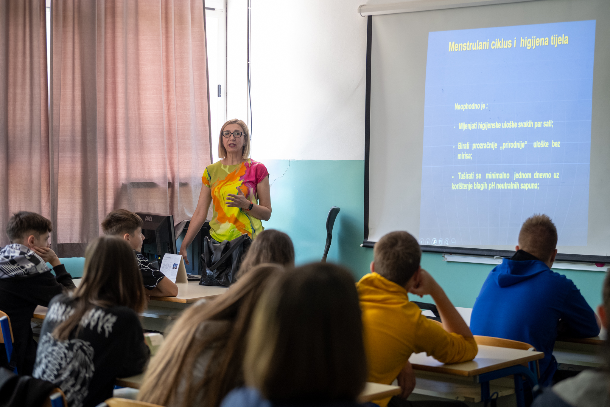 Svjetski dan menstrualnog zdravlja-18