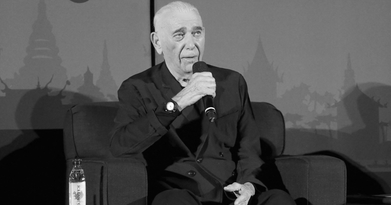 3689ccb0-17c7-4f54-b46d-68565bd58327