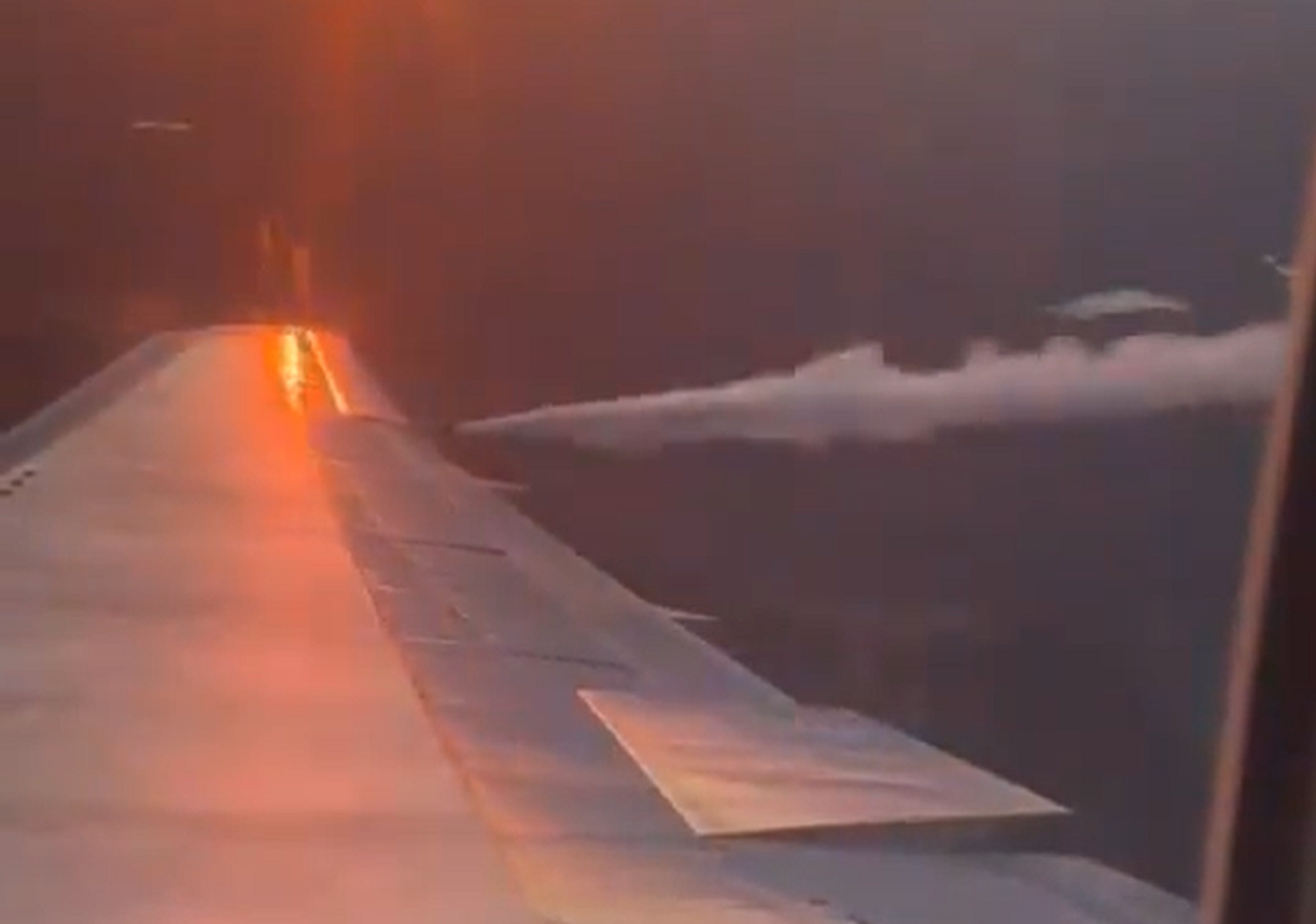 1716877783-Avion-kvar-Kadiz