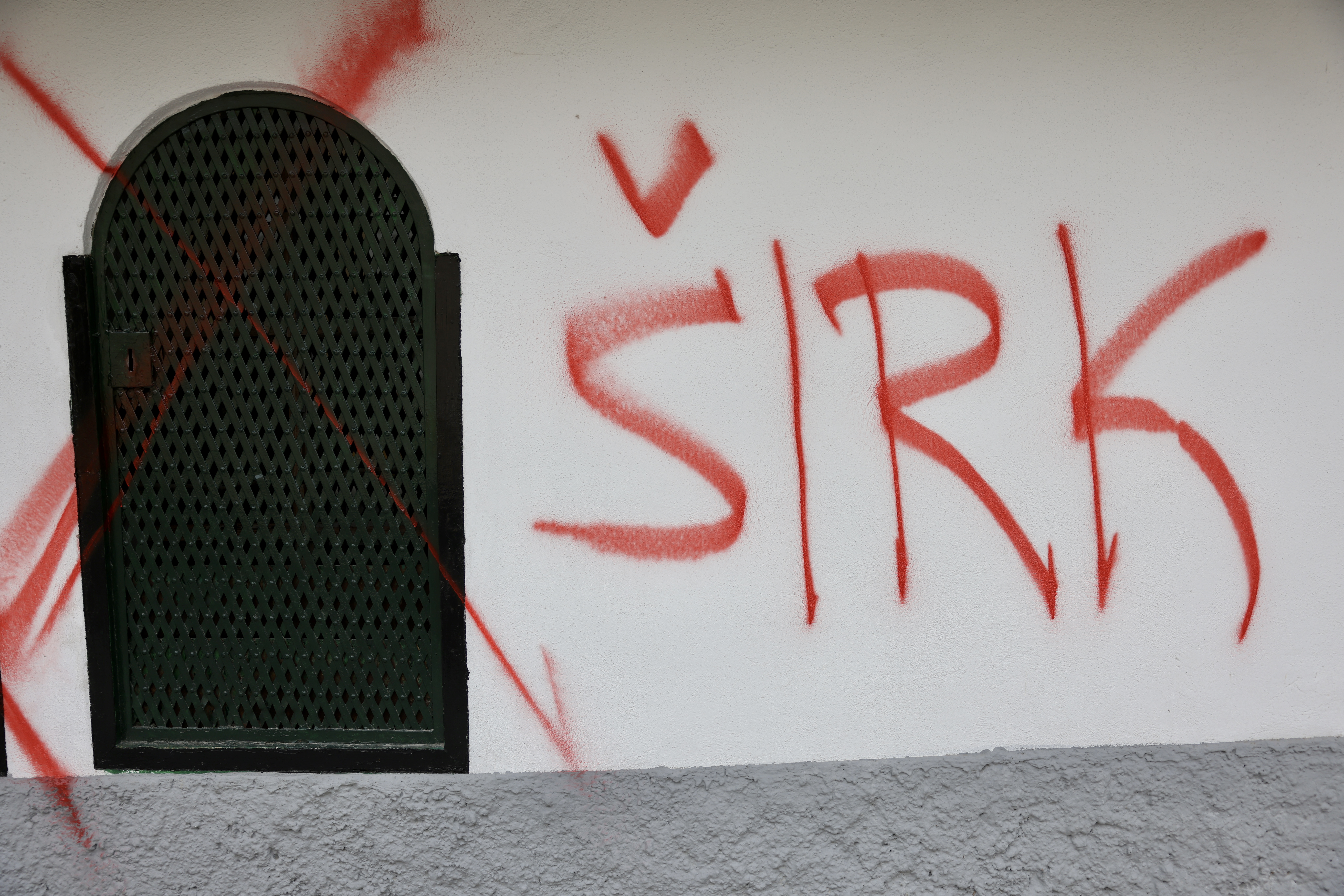 išarano-turbe-sedam-braće-IMG_0705