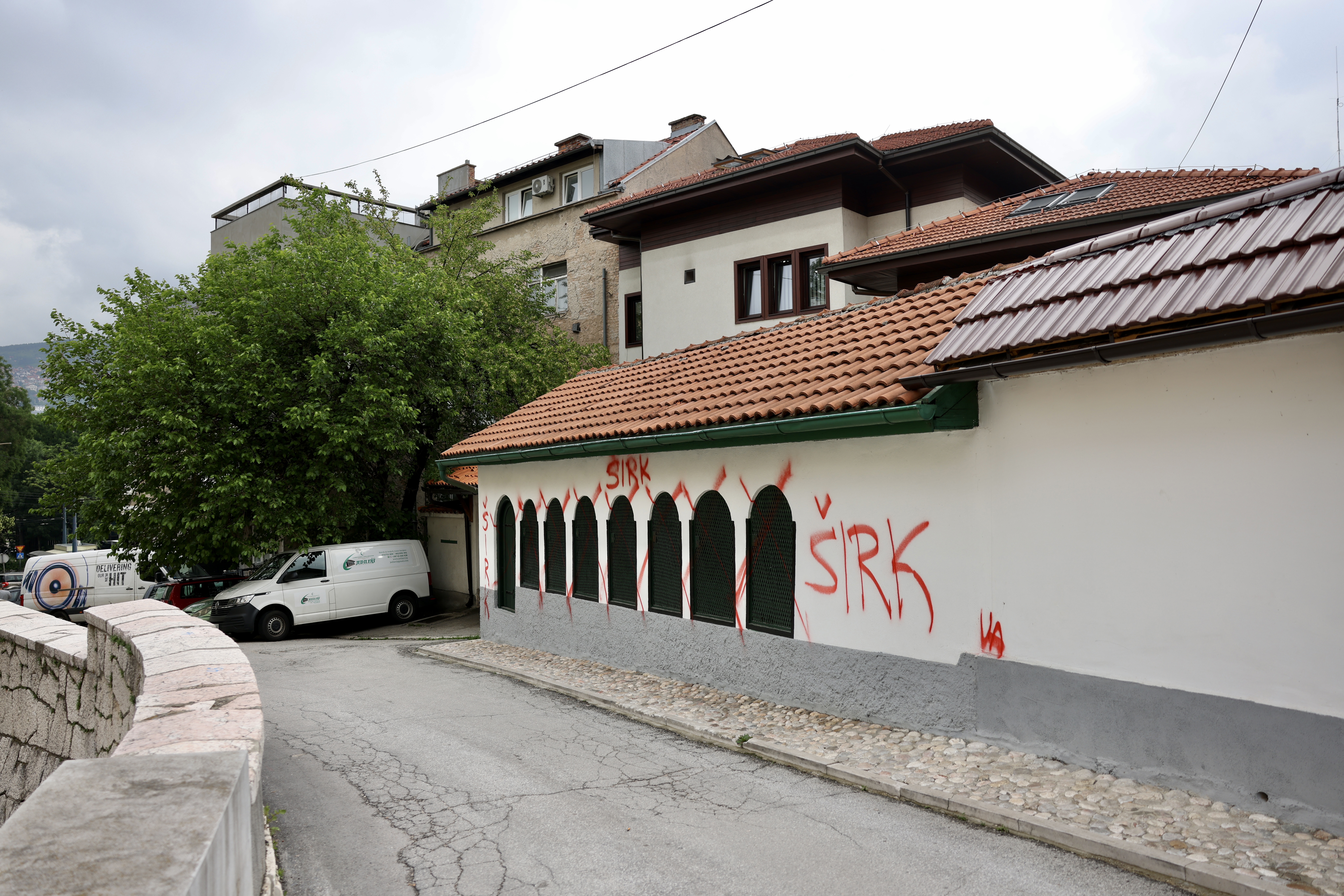 išarano-turbe-sedam-braće-IMG_0713