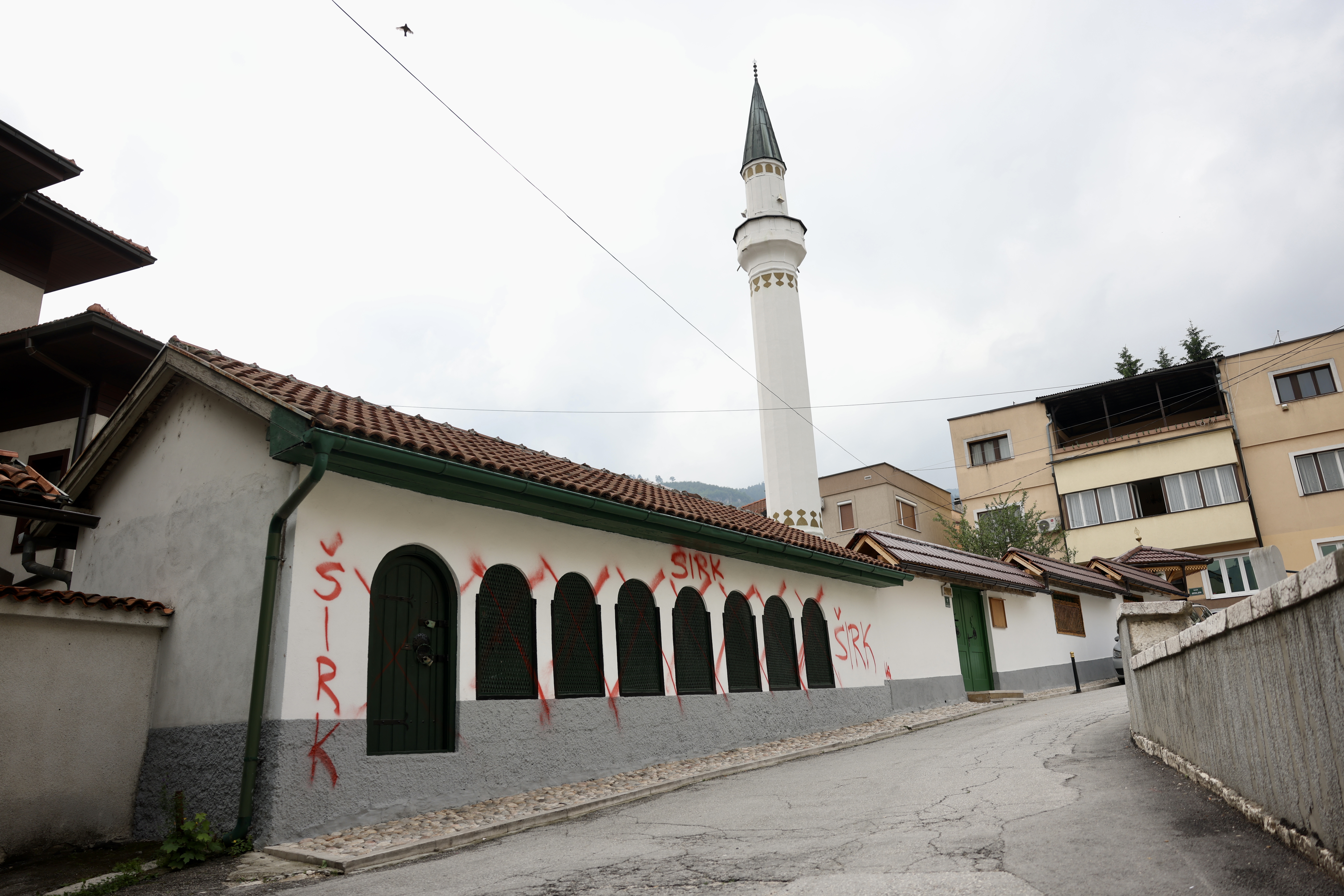 išarano-turbe-sedam-braće-IMG_0693