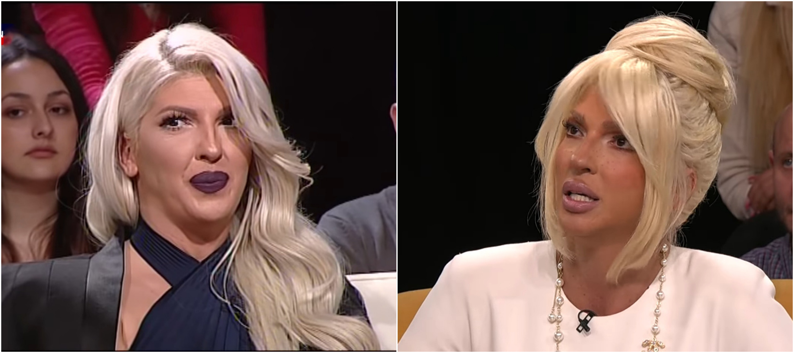 1716911717-karleusa-kombo